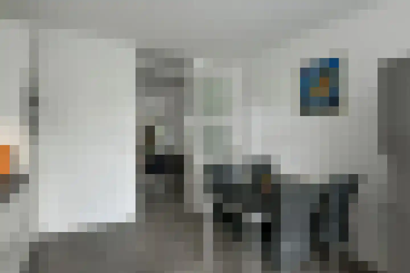 Cultusplein 30 Elst thumbnail 20