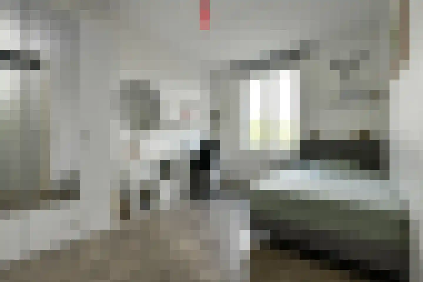 Cultusplein 30 Elst thumbnail 21