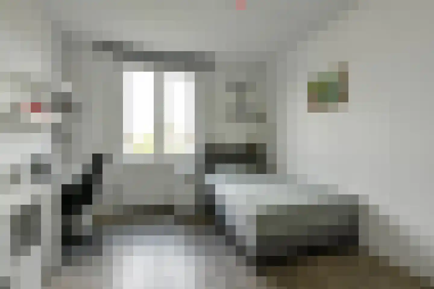 Cultusplein 30 Elst thumbnail 22
