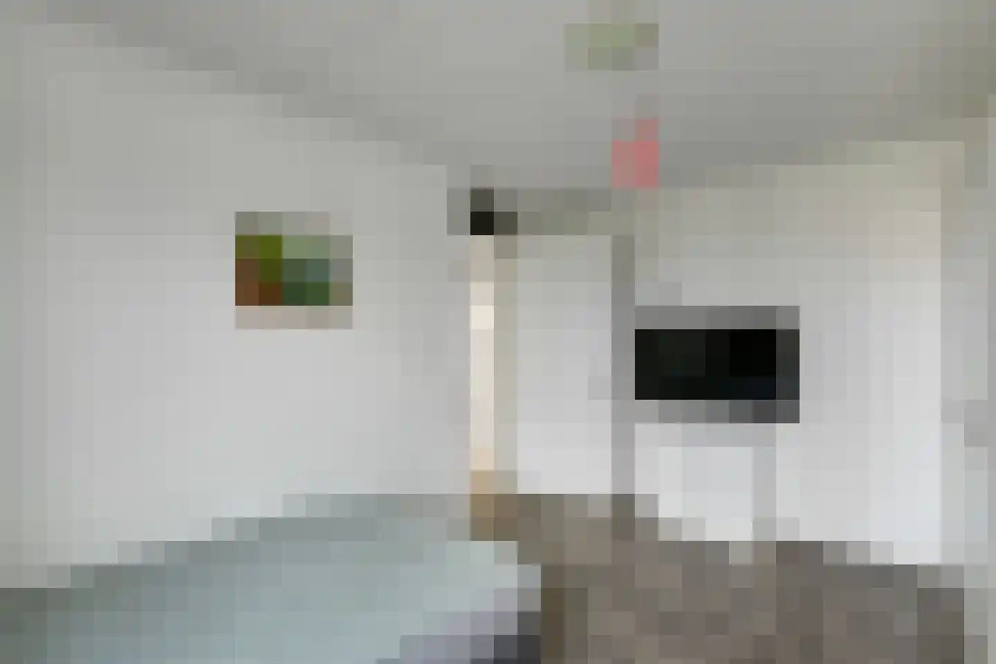 Cultusplein 30 Elst thumbnail 23