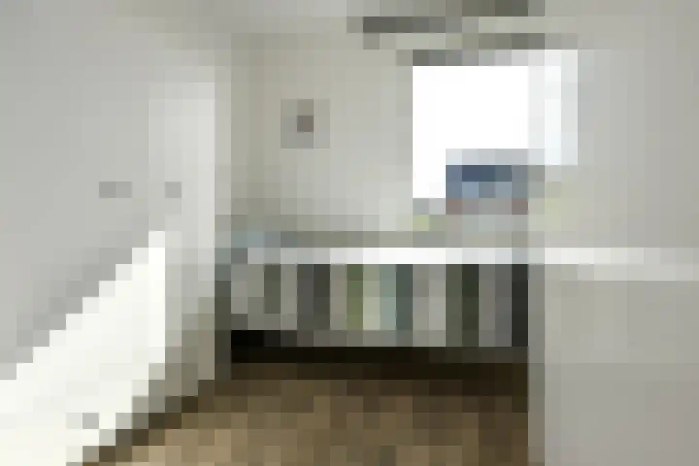 Cultusplein 30 Elst thumbnail 26