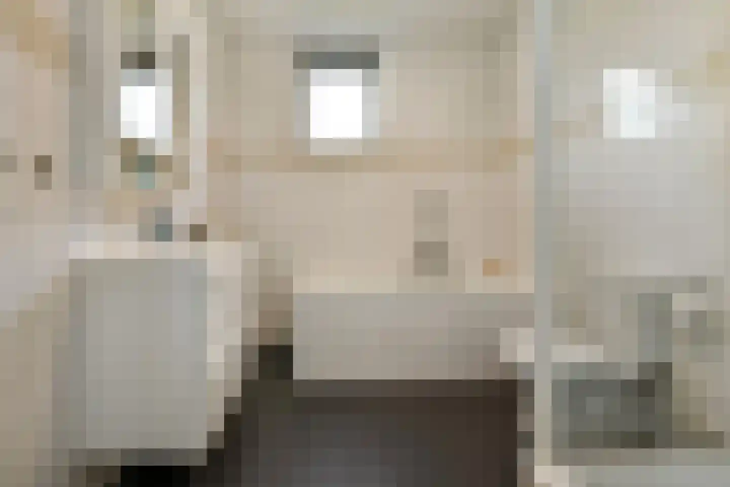 Cultusplein 30 Elst thumbnail 27