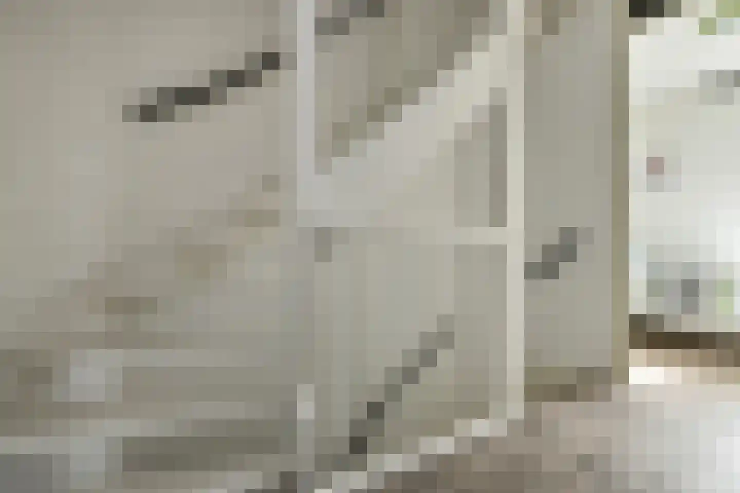 Cultusplein 30 Elst thumbnail 30