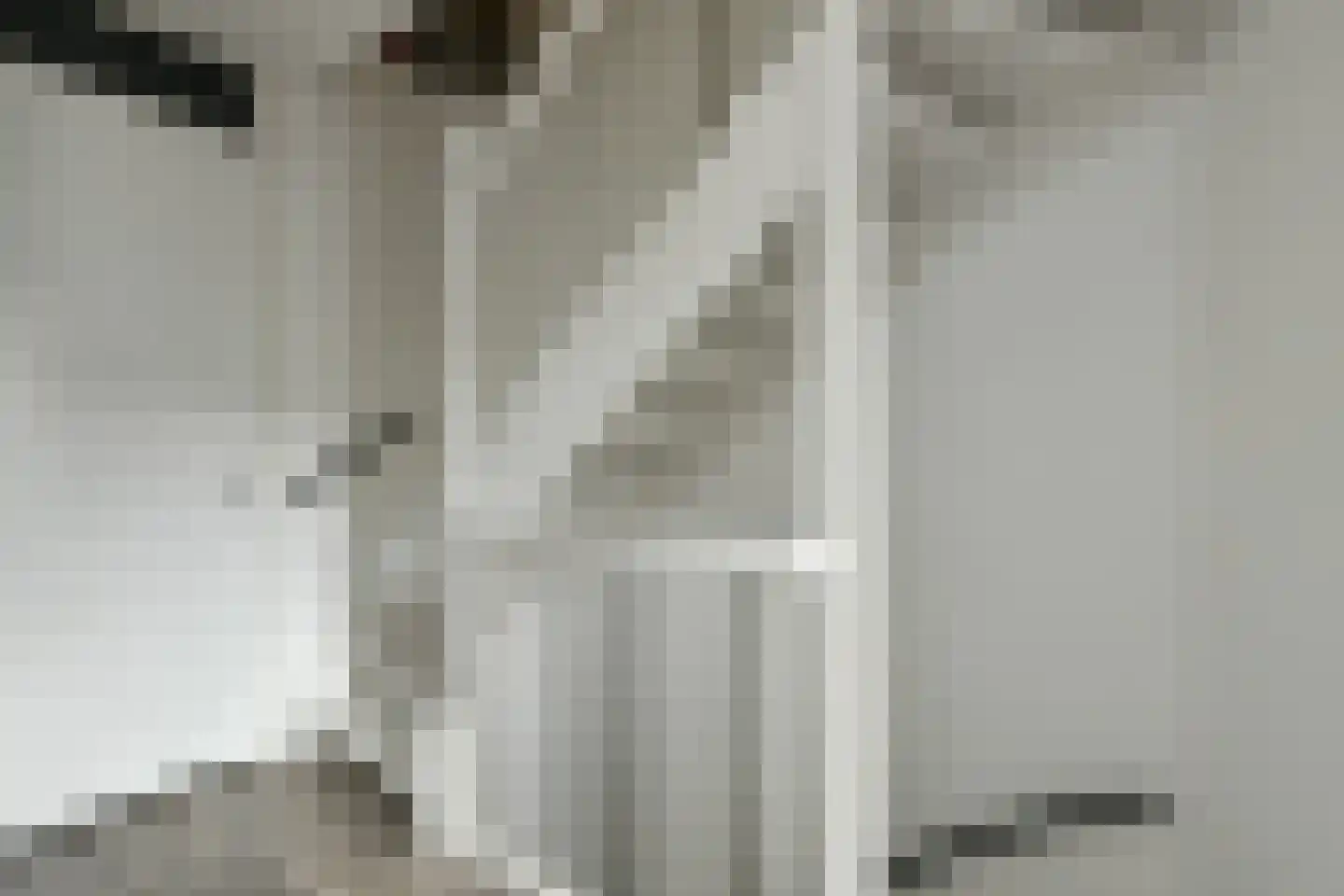 Cultusplein 30 Elst thumbnail 31