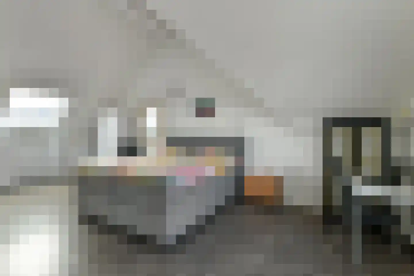 Cultusplein 30 Elst thumbnail 35