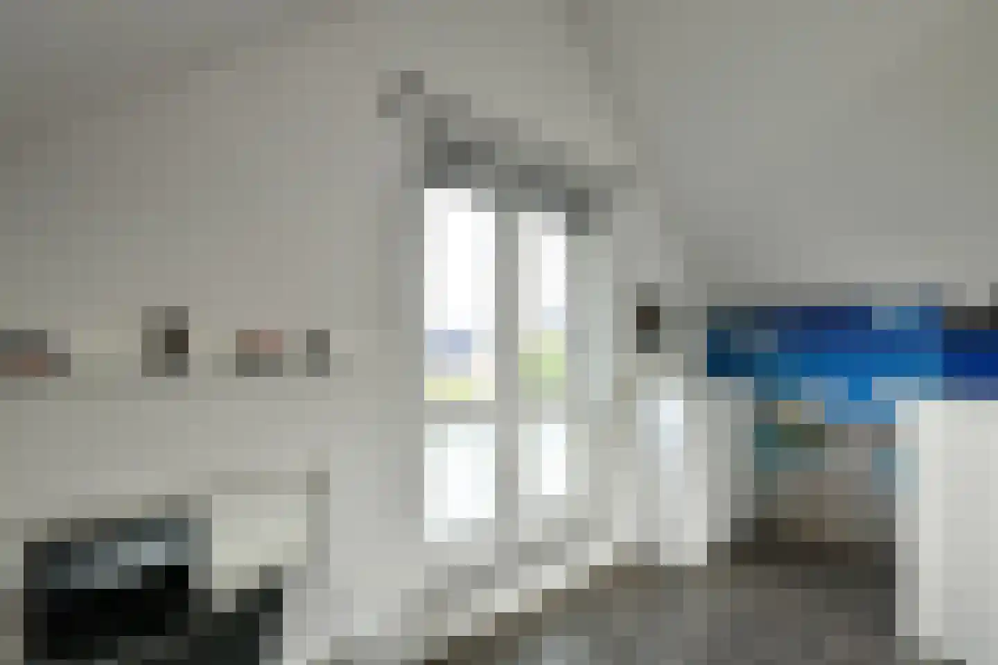 Cultusplein 30 Elst thumbnail 37