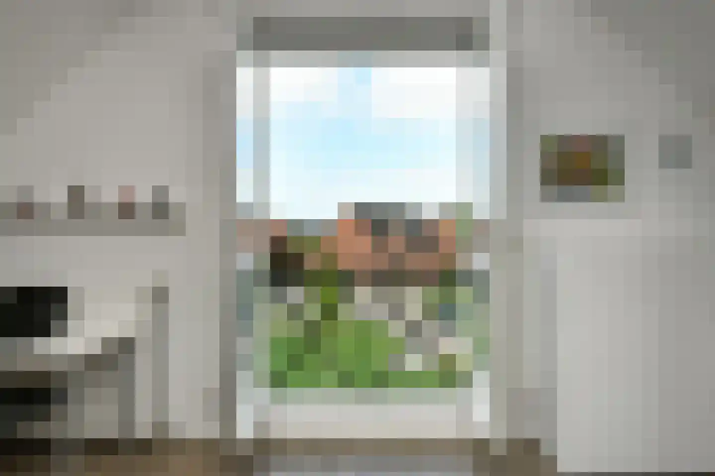 Cultusplein 30 Elst thumbnail 38