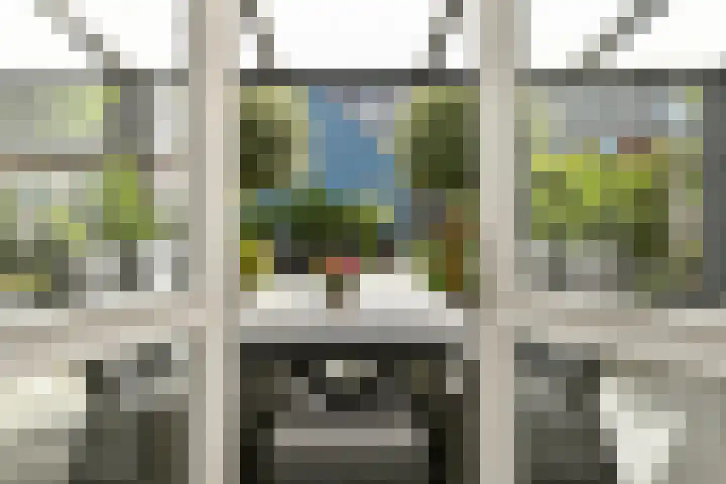 Cultusplein 30 Elst thumbnail 39