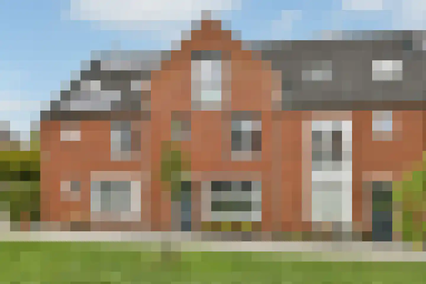 Cultusplein 30 Elst thumbnail 4