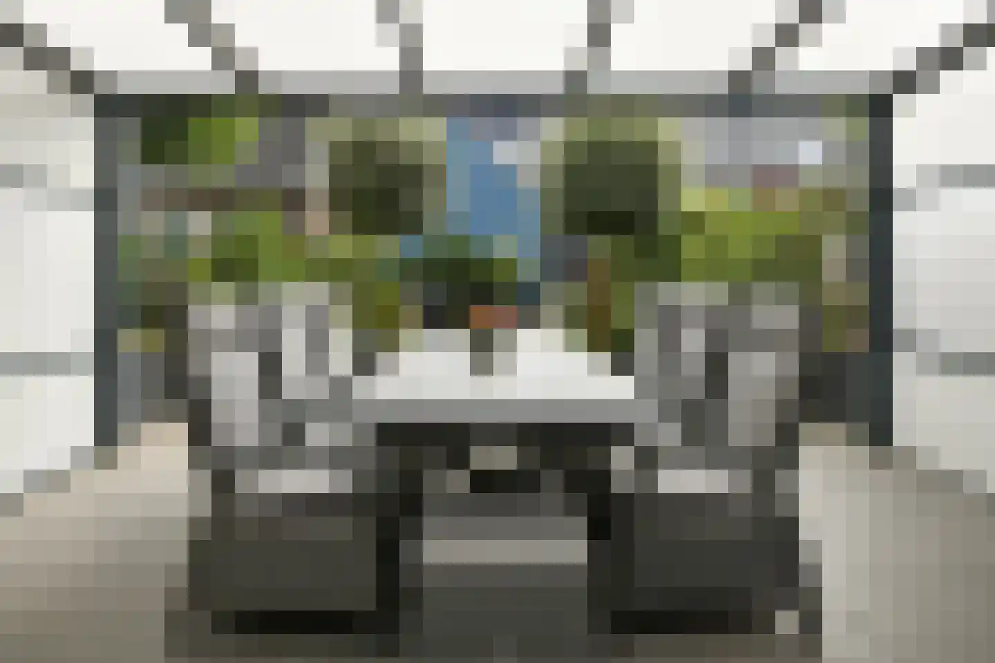 Cultusplein 30 Elst thumbnail 40