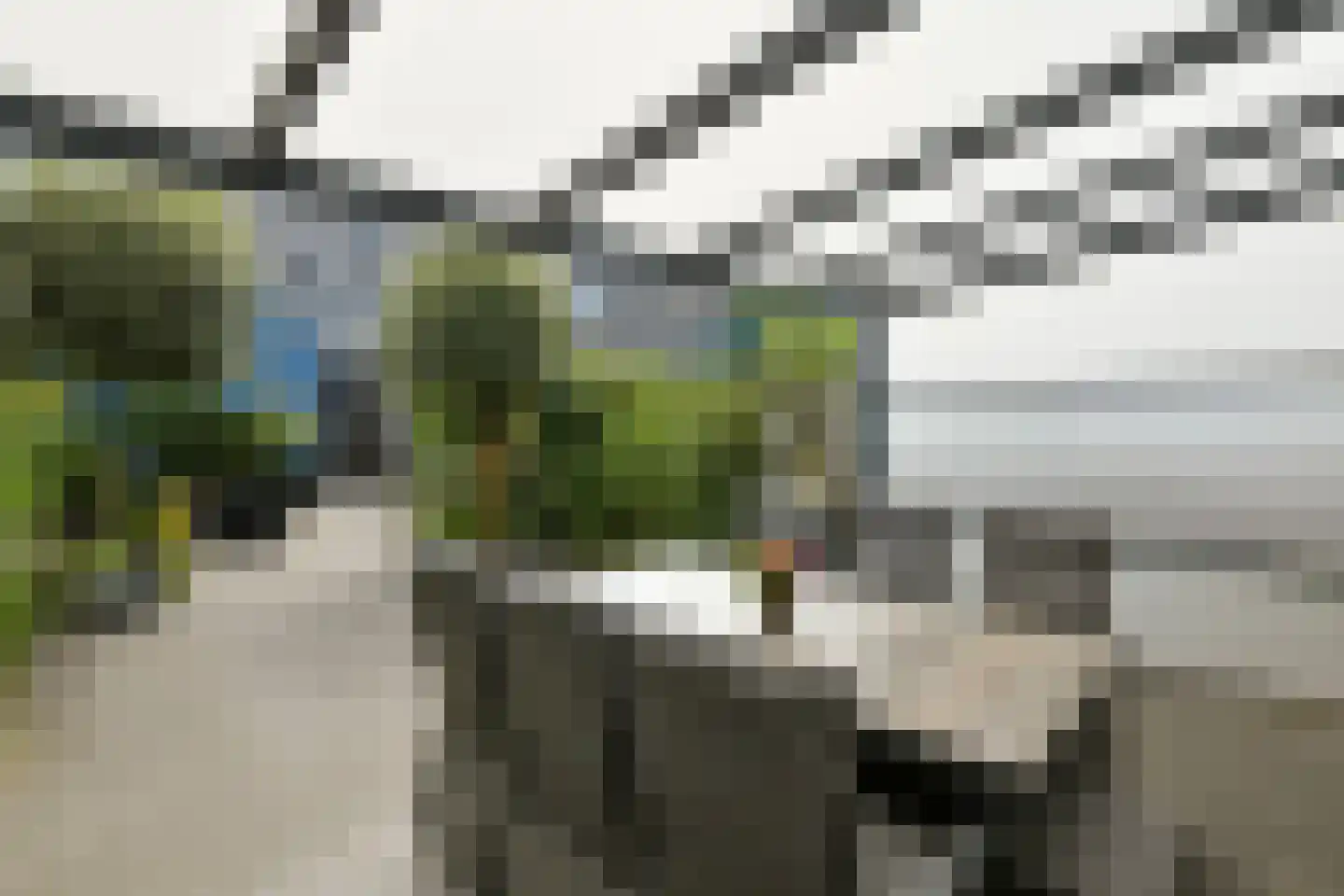 Cultusplein 30 Elst thumbnail 41