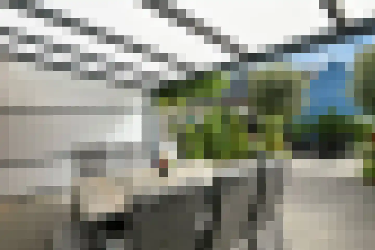 Cultusplein 30 Elst thumbnail 42