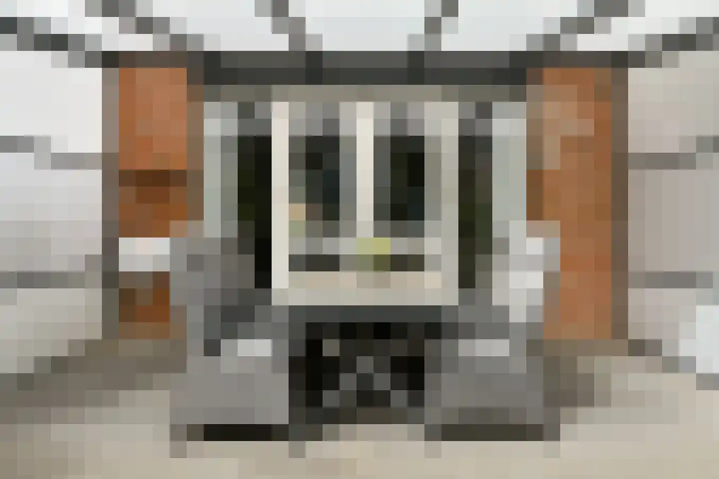 Cultusplein 30 Elst thumbnail 43
