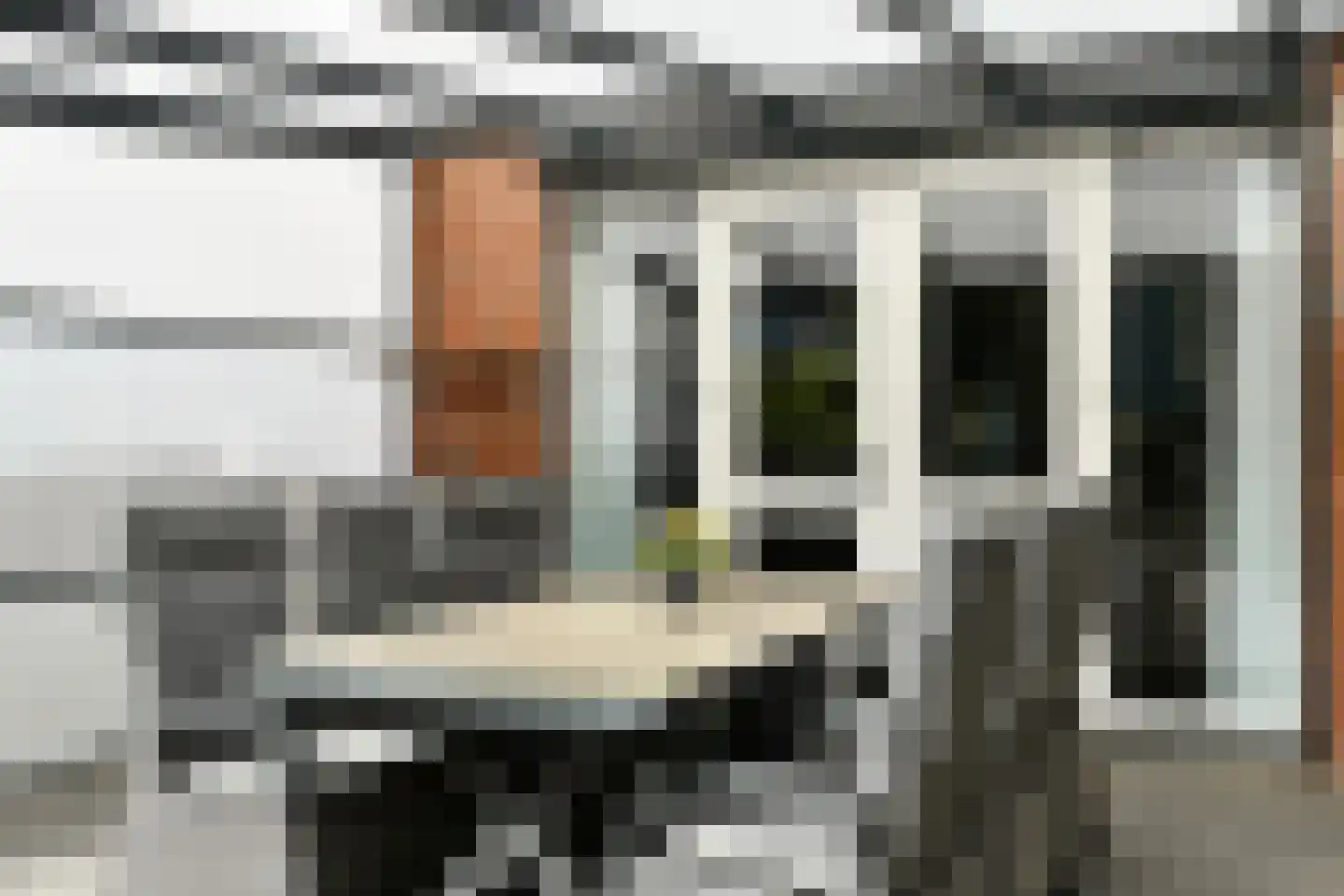 Cultusplein 30 Elst thumbnail 44