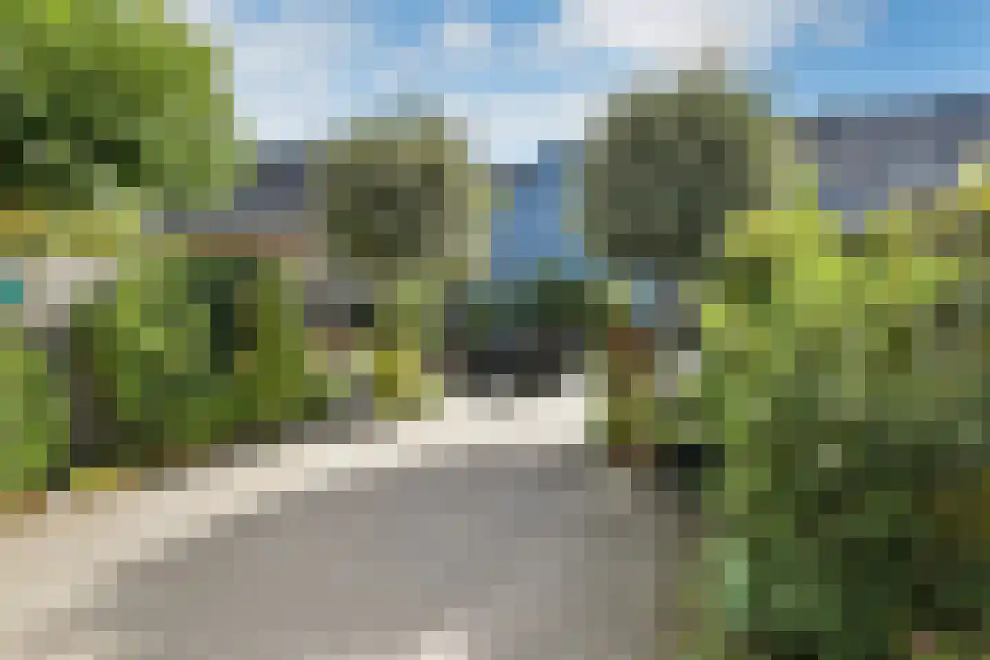Cultusplein 30 Elst thumbnail 45