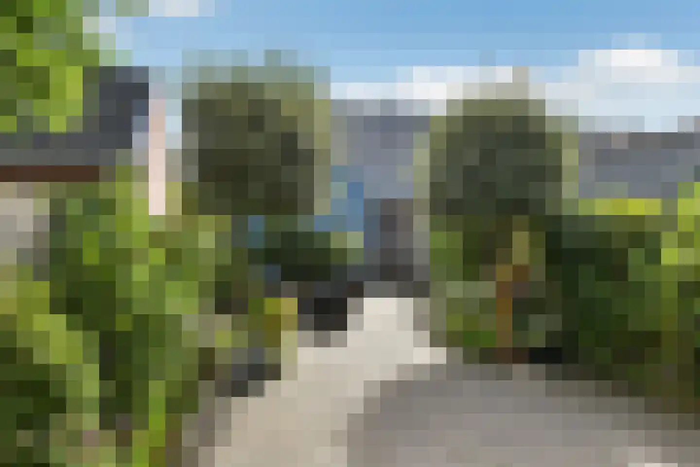 Cultusplein 30 Elst thumbnail 46