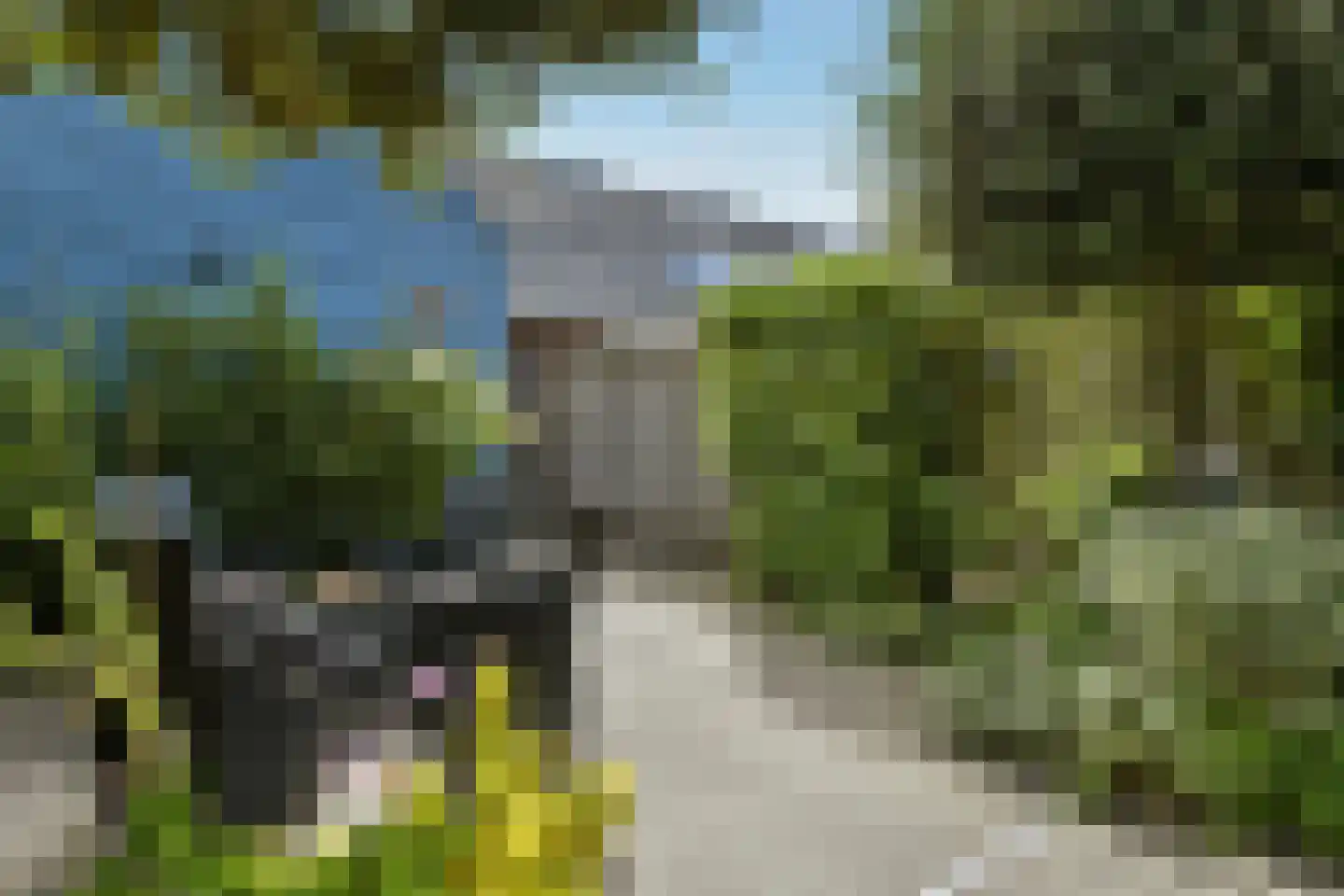 Cultusplein 30 Elst thumbnail 47