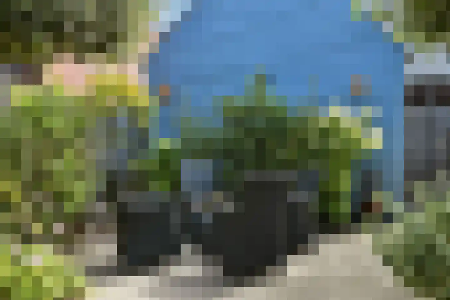 Cultusplein 30 Elst thumbnail 48