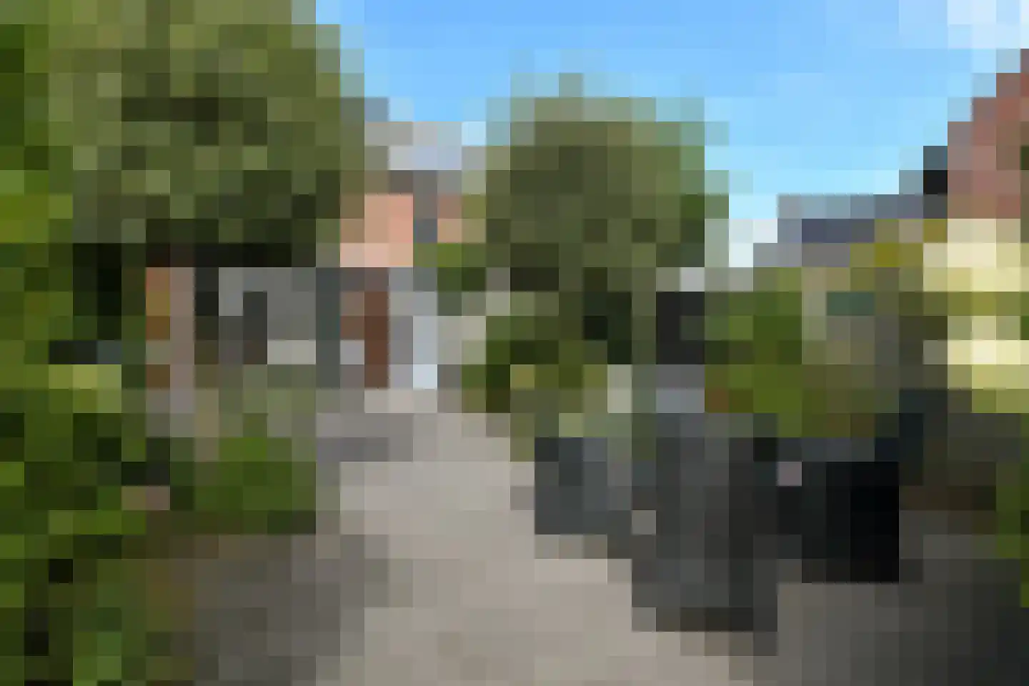 Cultusplein 30 Elst thumbnail 49