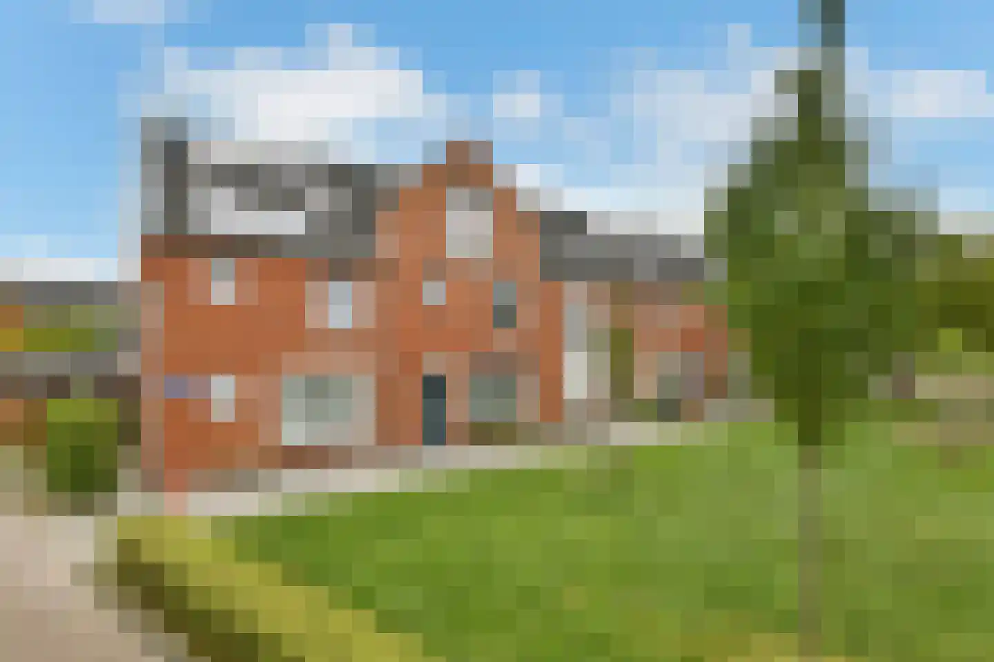 Cultusplein 30 Elst thumbnail 5