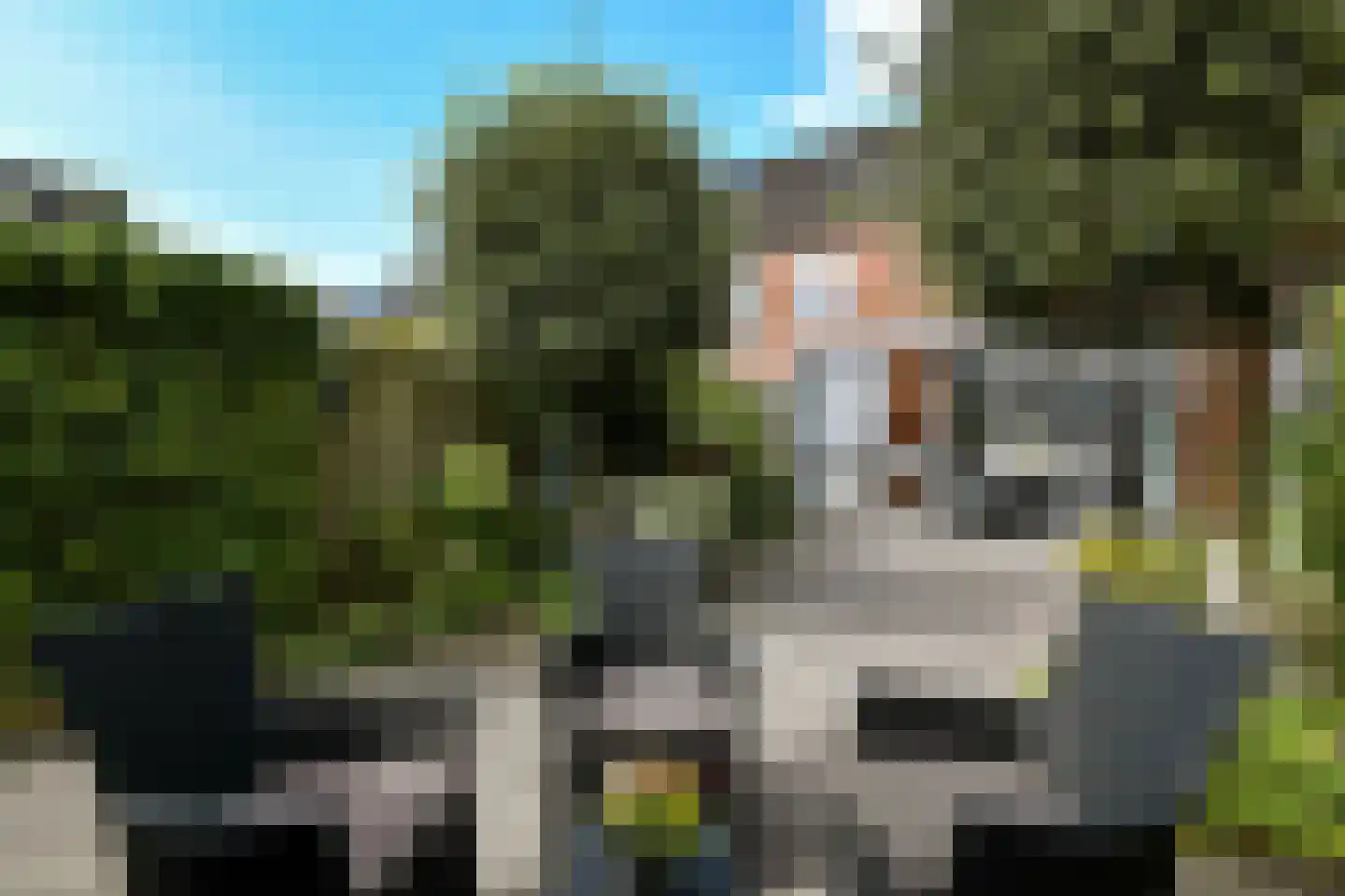 Cultusplein 30 Elst thumbnail 50