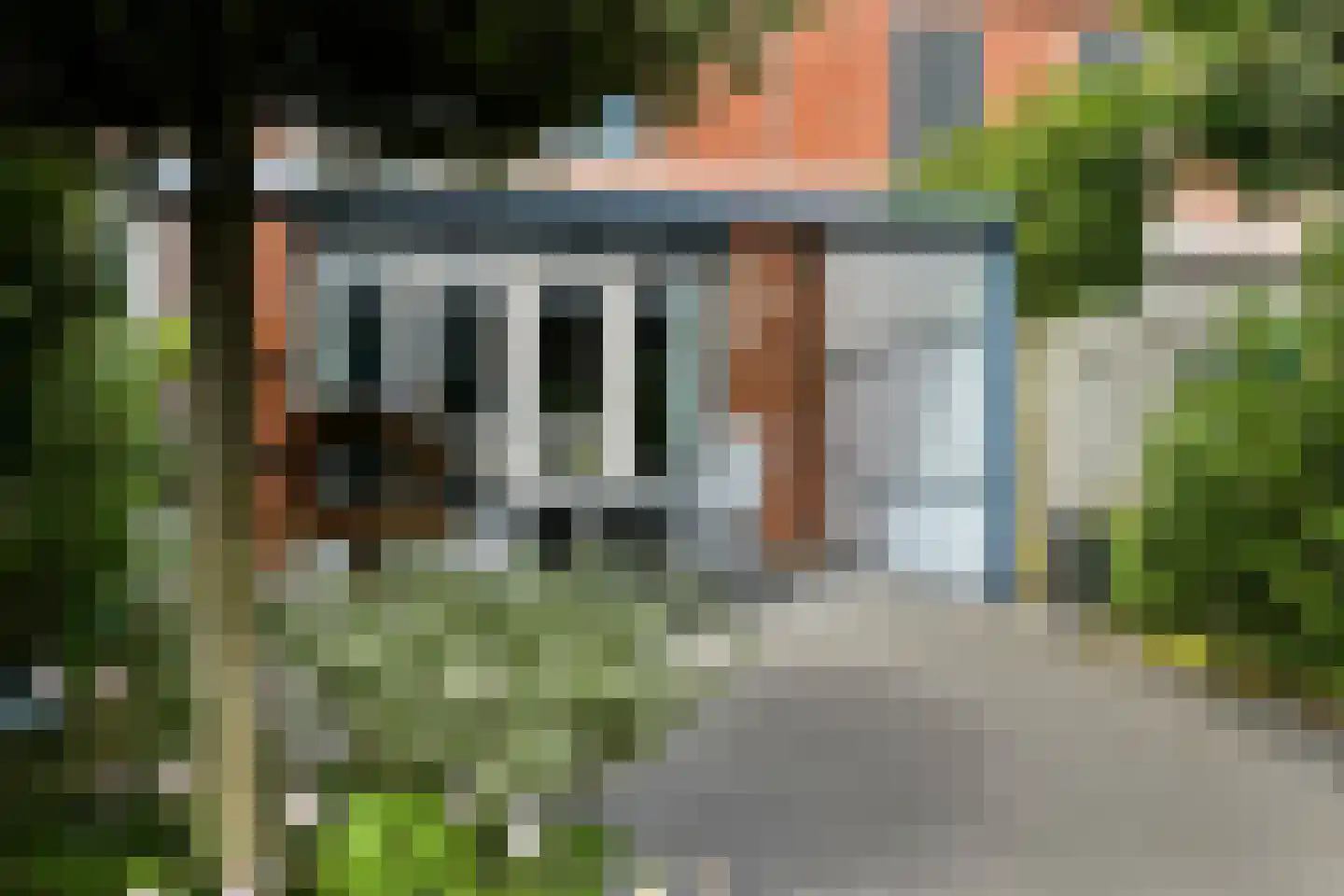 Cultusplein 30 Elst thumbnail 51