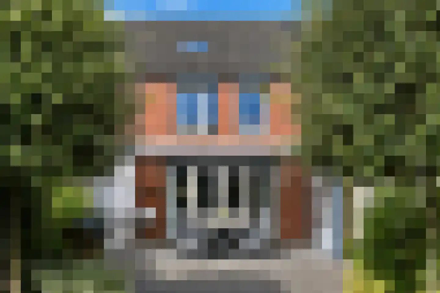 Cultusplein 30 Elst thumbnail 52