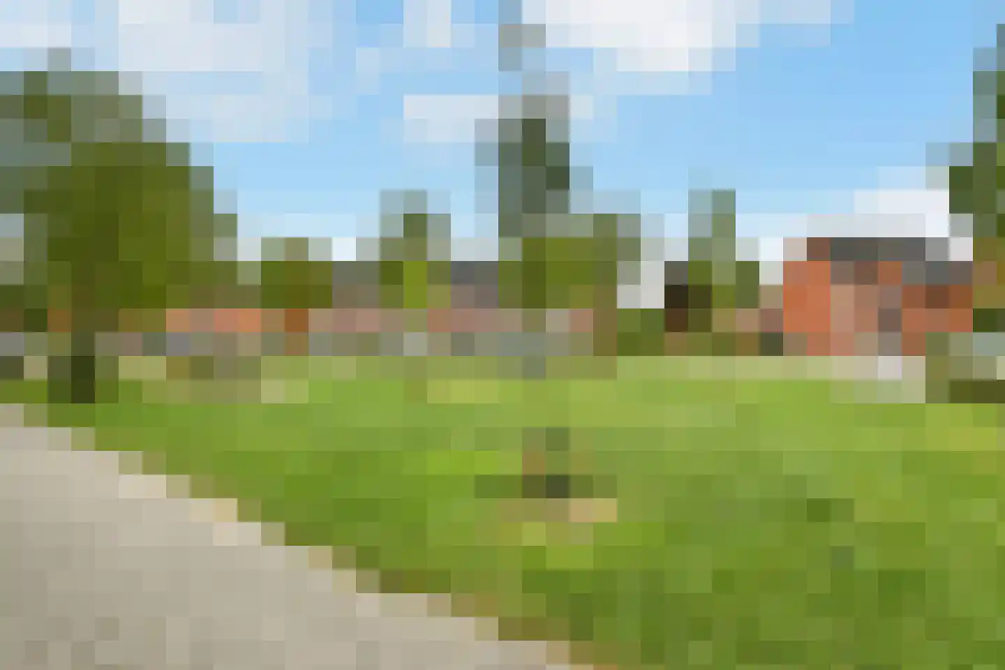 Cultusplein 30 Elst thumbnail 53