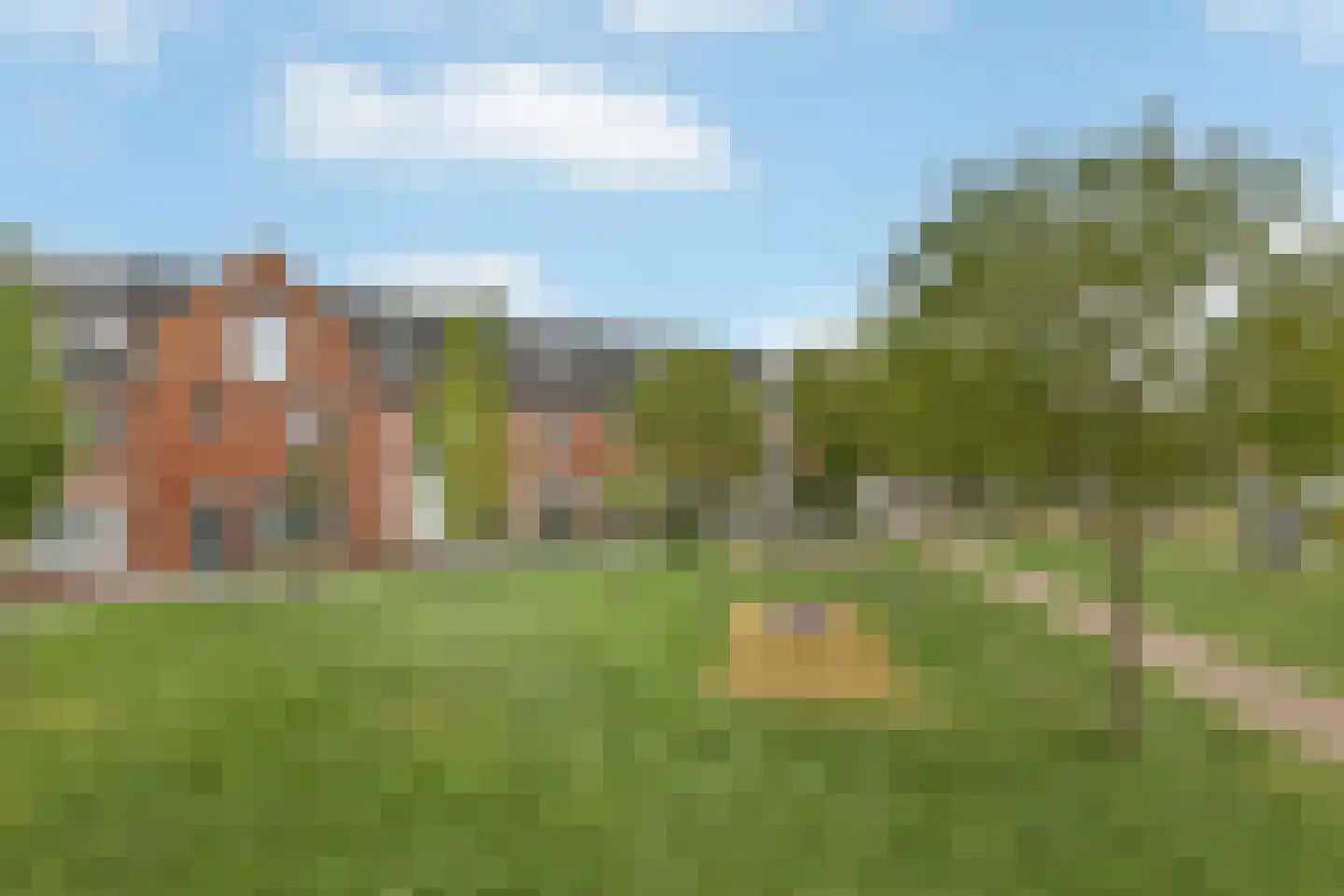 Cultusplein 30 Elst thumbnail 54