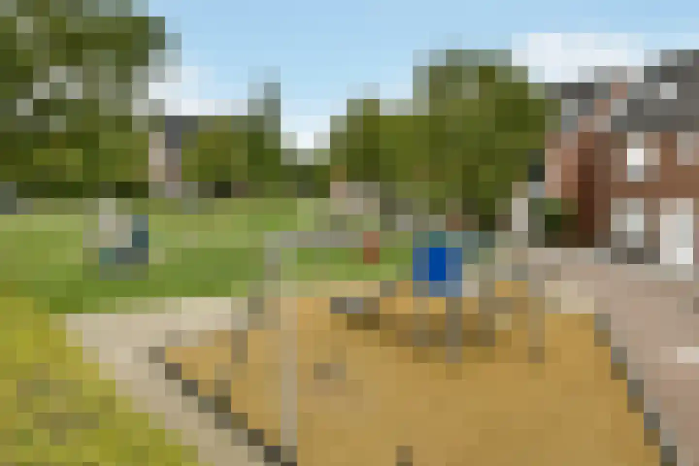 Cultusplein 30 Elst thumbnail 55