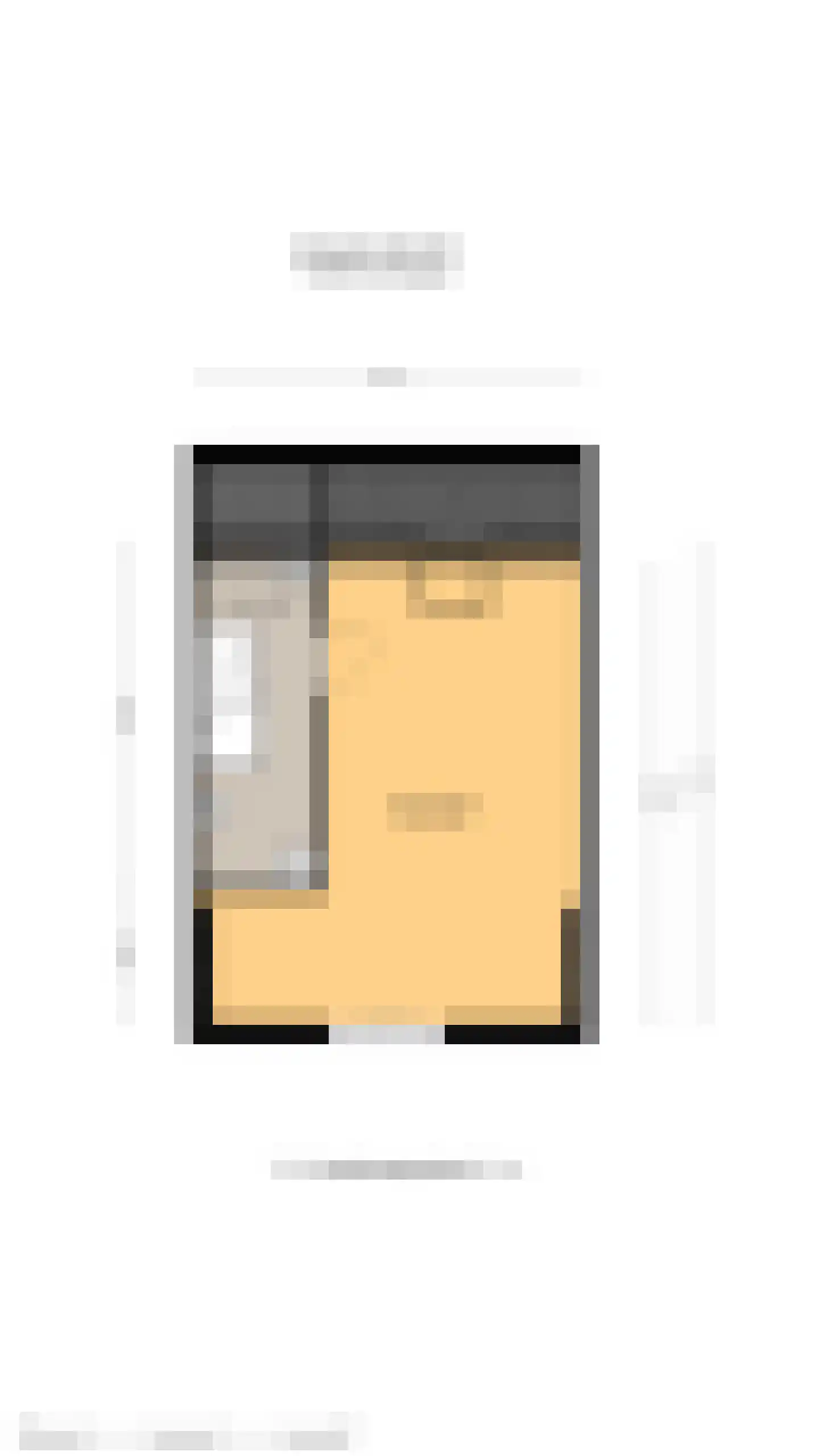 Cultusplein 30 Elst thumbnail 58
