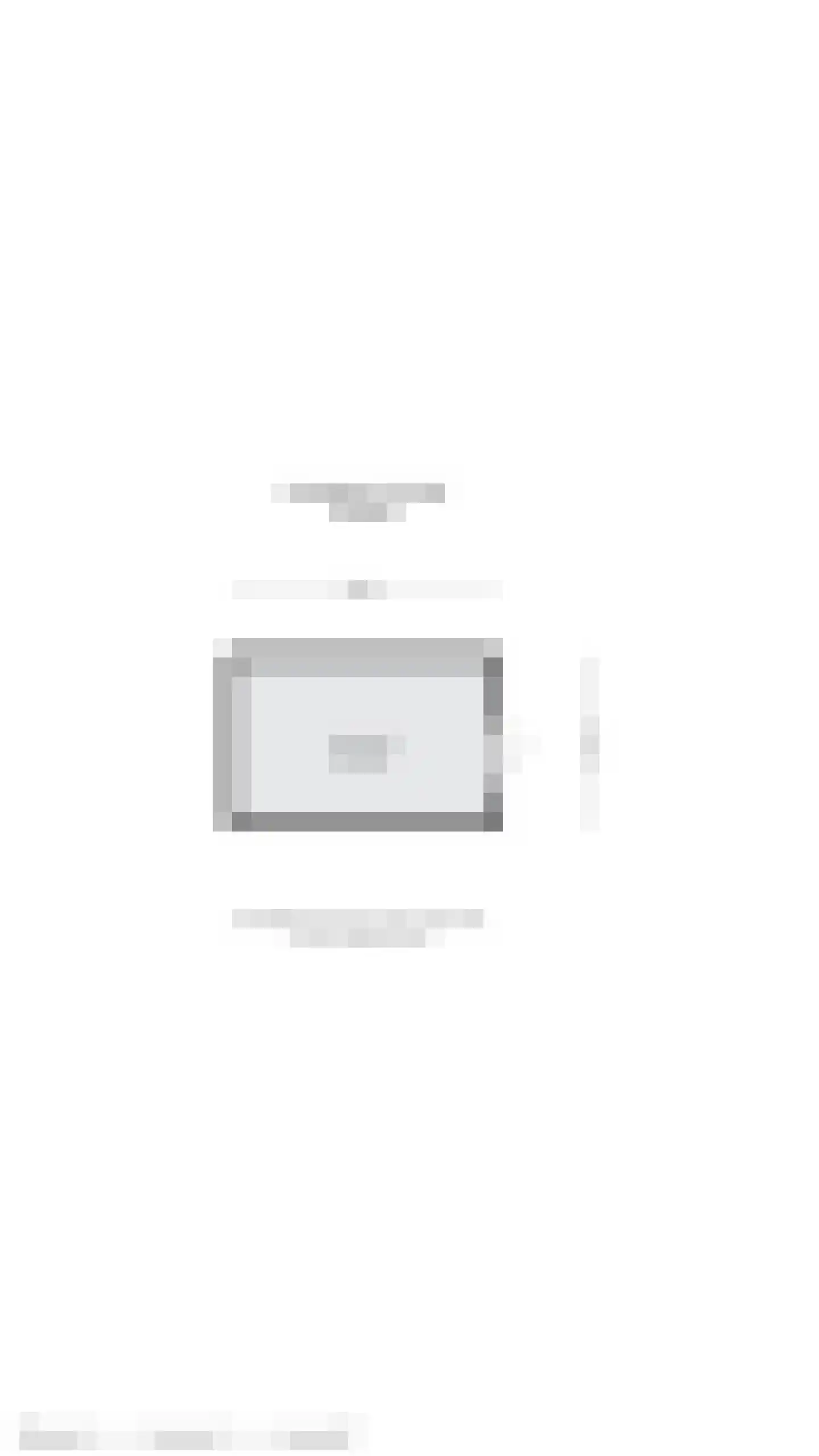 Cultusplein 30 Elst thumbnail 59
