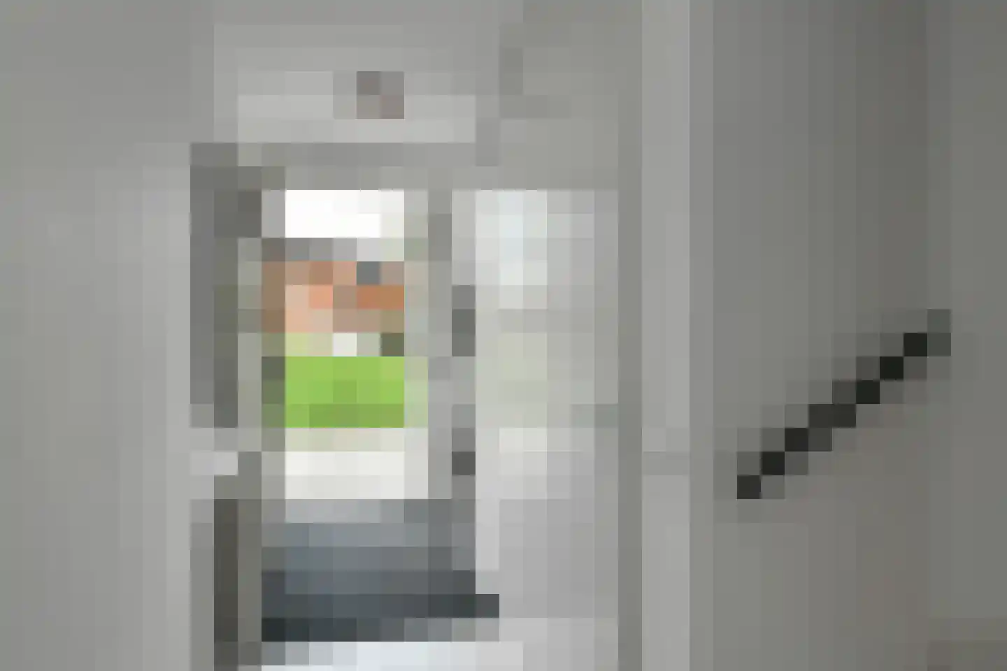 Cultusplein 30 Elst thumbnail 7