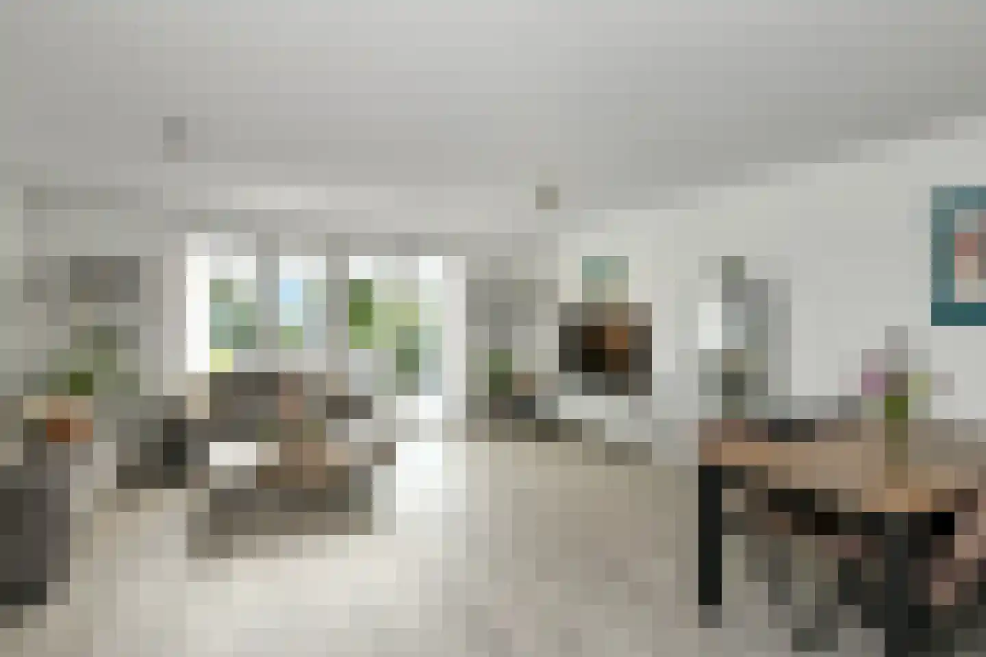 Cultusplein 30 Elst thumbnail 8
