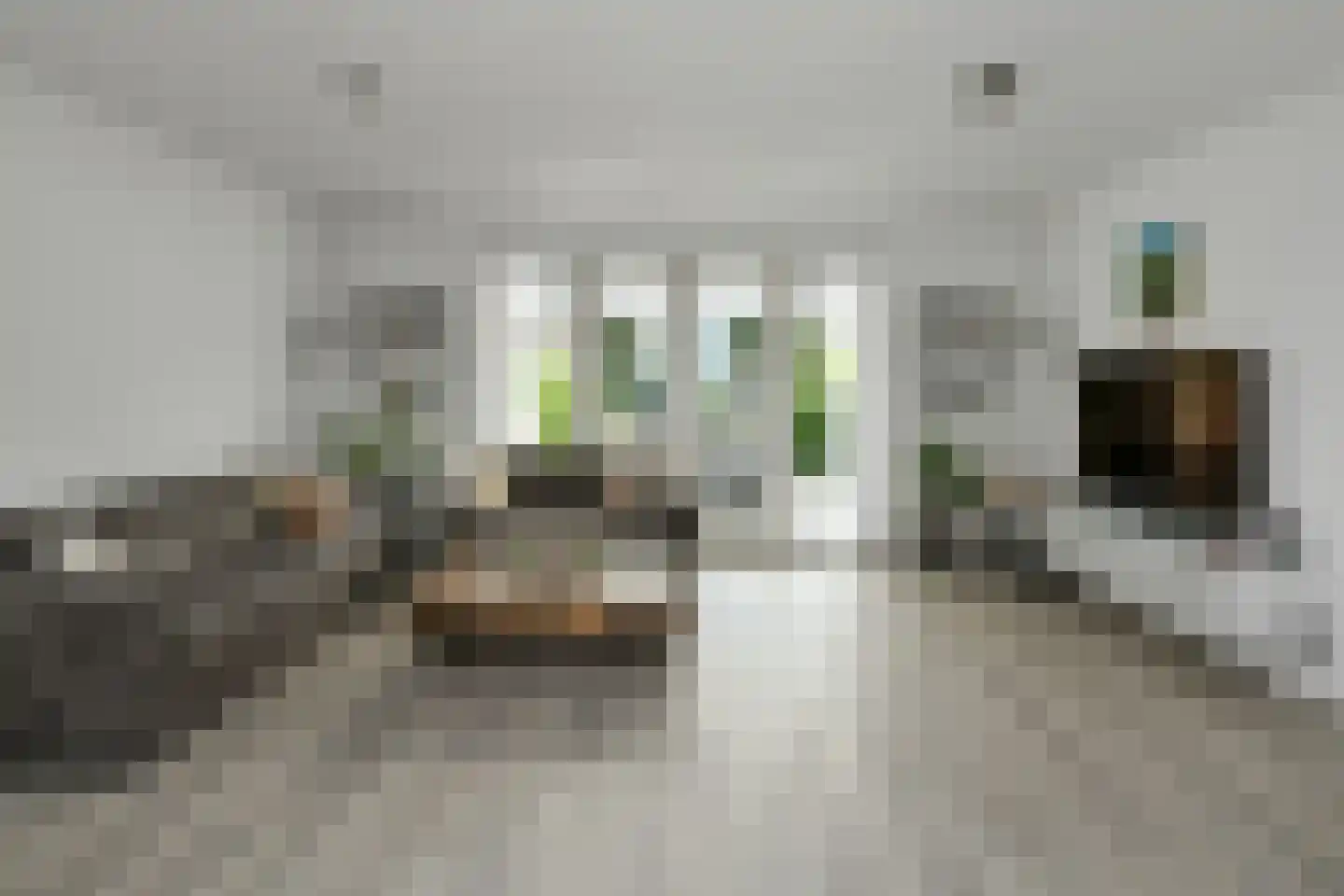 Cultusplein 30 Elst thumbnail 9