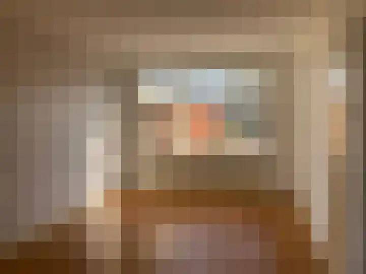 Cultuursingel 48 Biddinghuizen thumbnail 10