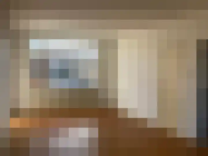 Cultuursingel 48 Biddinghuizen thumbnail 11