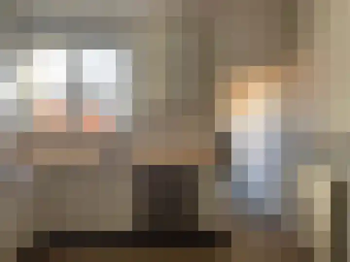 Cultuursingel 48 Biddinghuizen thumbnail 15