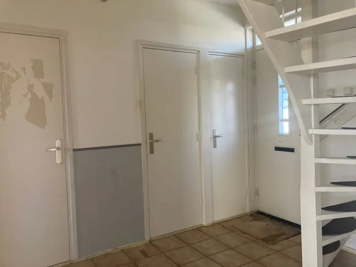Cultuursingel 48 Biddinghuizen thumbnail 19