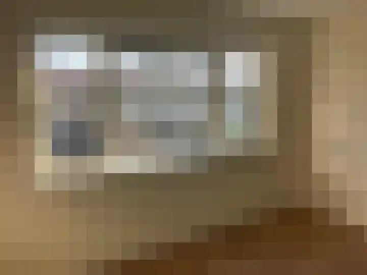 Cultuursingel 48 Biddinghuizen thumbnail 21