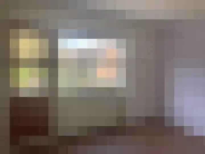 Cultuursingel 48 Biddinghuizen thumbnail 22