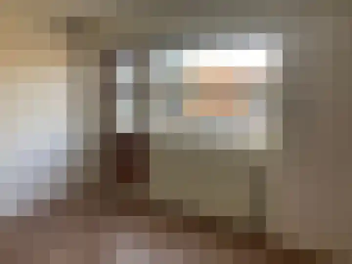 Cultuursingel 48 Biddinghuizen thumbnail 23