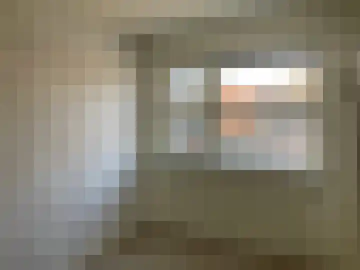 Cultuursingel 48 Biddinghuizen thumbnail 24