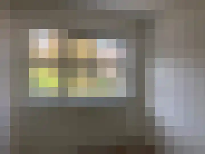 Cultuursingel 48 Biddinghuizen thumbnail 25