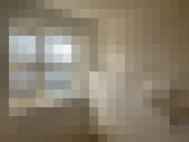 Cultuursingel 48 Biddinghuizen thumbnail 27
