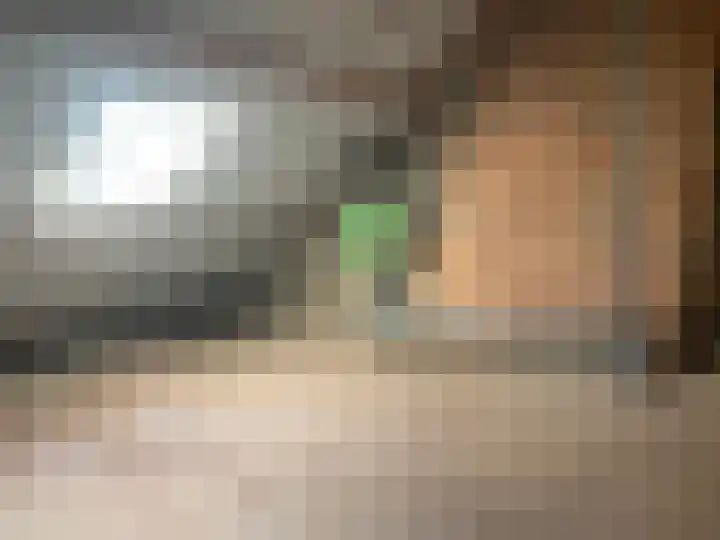 Cultuursingel 48 Biddinghuizen thumbnail 29