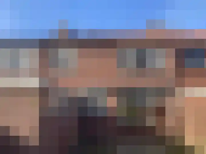 Cultuursingel 48 Biddinghuizen thumbnail 31
