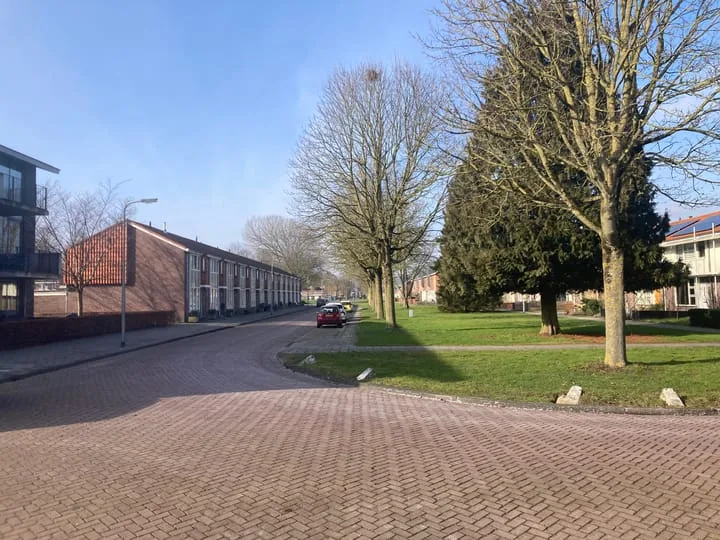Cultuursingel 48 Biddinghuizen thumbnail 35