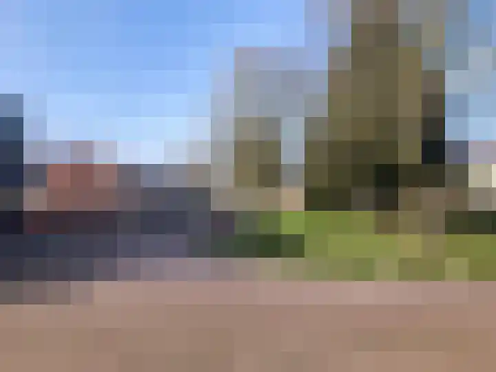 Cultuursingel 48 Biddinghuizen thumbnail 35