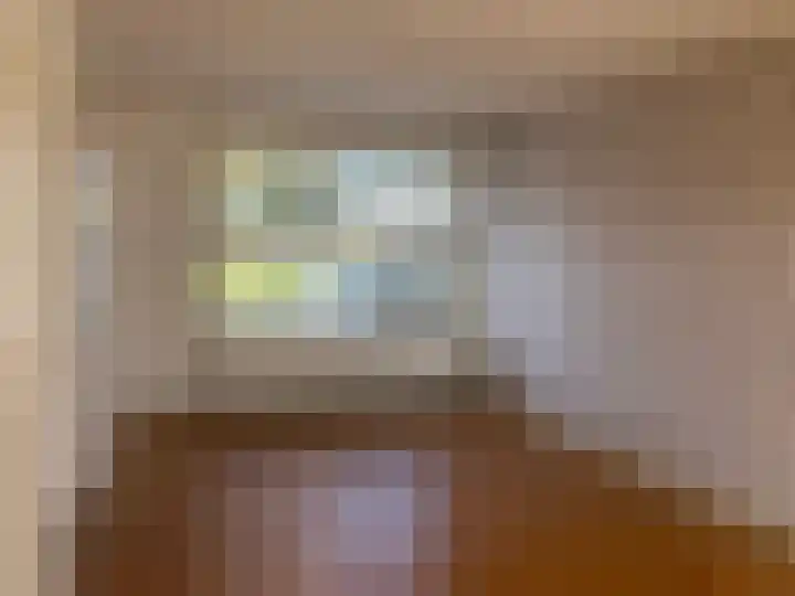Cultuursingel 48 Biddinghuizen thumbnail 4